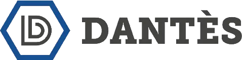 Dantes